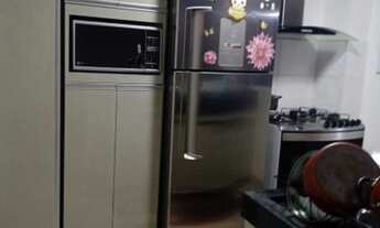 Imagem 4: Apartamento morada do sol gran royalle