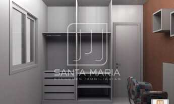 Imagem 7: Apartamento (tipo - padrao) 3 dormitórios/suite, cozinha planejada, portaria 16hs, lazer