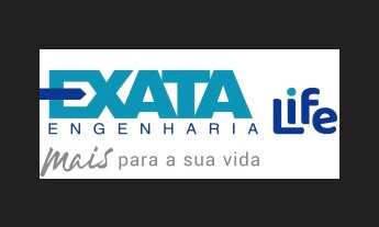 Imagem 2: Apartamento 02 ou 03 quartos Jardim São Paulo