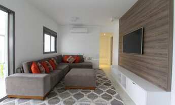 Imagem: Apartamento a venda no Condomínio Martese