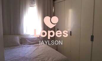 Imagem 4: Apartamento - 3 quartos - Quintino