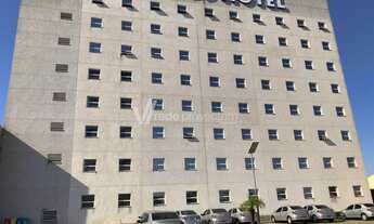 Imagem 3: Apartamento - Parque Gabriel - Hortolândia