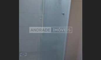 Imagem 2: Apartamento para Locação bairro Itaipava