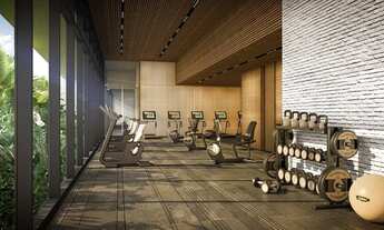 Imagem 6: Apartamento à venda, Perdizes, São Paulo, SP