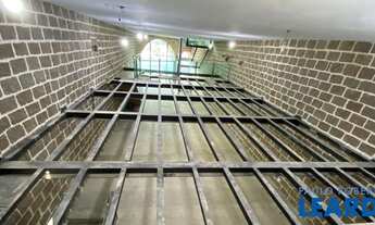 Imagem 3: PRÉDIO - TATUAPÉ - SP