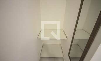 Imagem 7: Apartamento para Aluguel - Vila Mariana, 1 Quarto, 24 m2