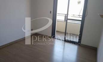 Imagem 4: Linda cobertura para venda ou locação na Vila Mariana. Excelente localização. Valor de ven