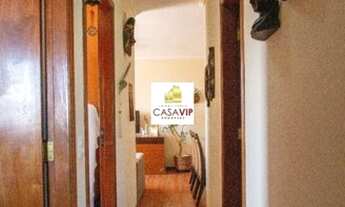 Imagem 7: Apartamento à venda, Alto da Mooca, 58m², 3 dormitórios, 1 vaga!