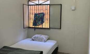 Imagem 2: Casa para venda possui 120 metros quadrados com 1 quarto em Tapanã (Icoaraci) - Belém - Pa