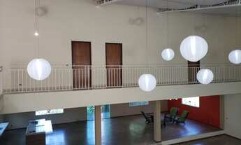 Imagem 5: Casa com 3 dormitórios à venda, 495 m² por R$ 890.000,00 - Paysage Noble - Vargem Grande P