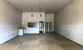 Imagem 4: Loja, Rua 4A Chácara 108, Brasília, Setor Habitacional Vicente Pires