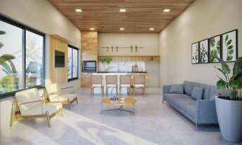 Imagem 10: APARTAMENTO BARRA DOS COQUEIROS GOLDEN VILLAGE NA BARRA DOS COQUEIROS