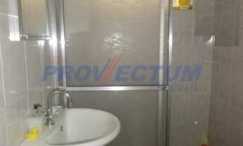 Imagem 12: Casa - Altos da Bela Vista - Indaiatuba