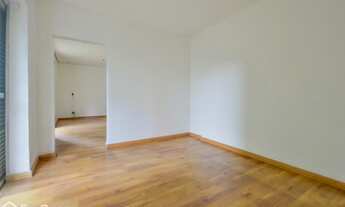 Imagem 6: Apartamento à venda em São Paulo