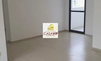 Imagem 2: Apartamento à venda, Vila Suzana, 103m², 3 dormitórios, 1 suíte, 3 vagas!