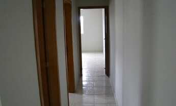 Imagem 4: Sobrado residencial à venda, Jardim Ângela (Zona Leste), São Paulo