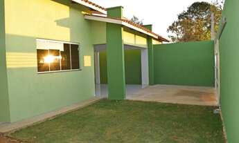 Imagem 3: Imóvel a venda financiável