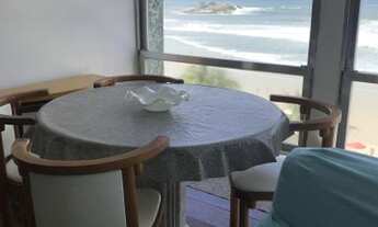 Imagem 6: APARTAMENTO - PITANGUEIRAS - SP