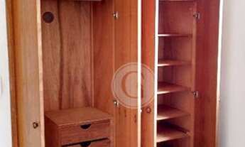 Imagem 7: Apartamento à venda, 64 m² por R$ 310.000,00 - Butantã - São Paulo/SP