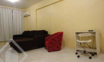 Imagem 3: PORTO ALEGRE - Apartamento Padrão - Centro Histórico