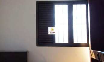 Imagem 6: Apartamento à venda, Planalto Paulista, 88m², 2 dormitórios, sem vaga!