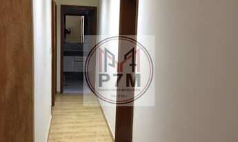 Imagem 2: São Paulo - Apartamento Padrão - Água Branca