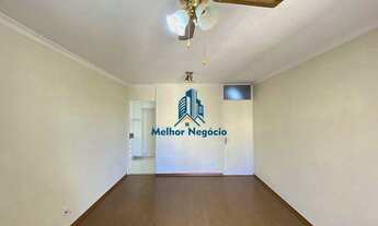 Imagem 5: Apartamento com 3 dorms, Vila São Bento, Campinas - R$ 344 mil, Cod: 4RAP1591