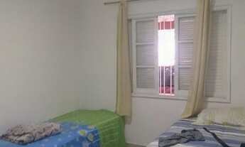 Imagem 3: Residencial - Vila Mangalot