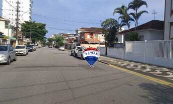 Imagem 3: 2 dormitórios, 2 banheiros , GARAGEM DEMARCADA à venda, 82 m² por R$ 349.000 - EMBARÉ - S