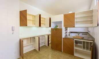 Imagem 7: APARTAMENTO RESIDENCIAL em São Paulo - SP, Higienópolis