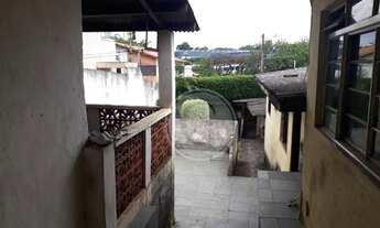 Imagem 7: 250 m² de terreno com ótima localização