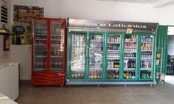 Imagem 4: Casa, Setor Cristina II, Trindade - GO