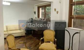 Imagem 5: São Paulo - Casa Padrão - Parque Munhoz