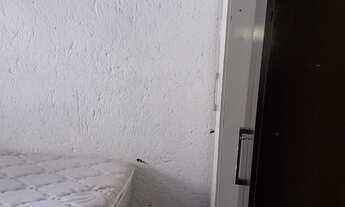 Imagem 5: Alugo kit grande na lagoa