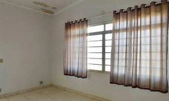 Imagem 7: Casa com 3 quartos à venda, 95 m² por R$ 265.000 - Sumarezinho - Ribeirão Preto/SP