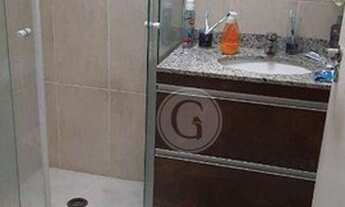 Imagem 7: Sobrado com 3 dormitórios à venda, 100 m² por R$ 700.000,00 - Butantã - São Paulo/SP