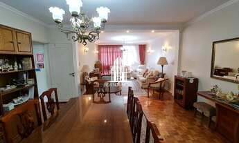 Imagem: Apartamento para venda com 3 dormitórios