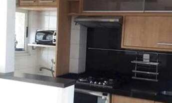 Imagem 5: APARTAMENTO - VILA NOVA CONCEIÇÃO - SP