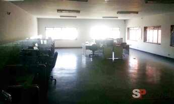 Imagem 5: Venda ótimo prédio comercial av Sào Miguel