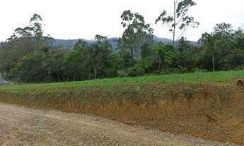 Imagem 4: Lindo Terreno na Guabiruba!!!