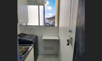 Imagem 7: Reformado a 12 meses