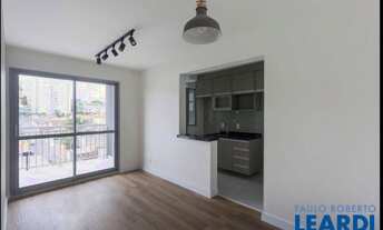 Imagem 3: APARTAMENTO - JABAQUARA - SP