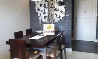 Imagem 4: Apartamento à venda, Vila Mariana, 102m², 3 dormitórios, 1 suíte, 1 vaga!