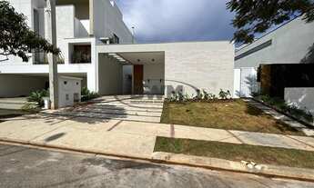 Imagem: Casa com 3 dormitórios à venda, 254 m²