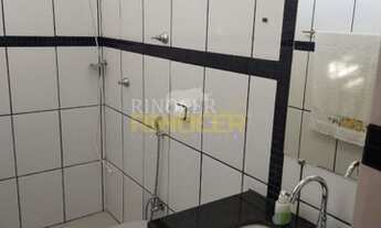 Imagem 6: Casa à venda, SÃO JOSÉ, Franca