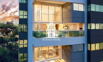 Imagem 3: Liberdade é você poder escolher o que fazer, do seu jeito: é decorar sua sala com pé-direi