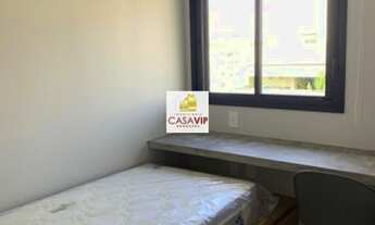 Imagem 6: Apartamento à venda, Pinheiros, 59m², 2 dormitórios, 1 suíte, 1 vaga!