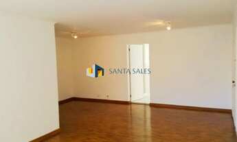 Imagem: Oportunidade em moema