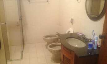 Imagem 7: Casa - Parque Residencial Maison Blanche - Valinhos