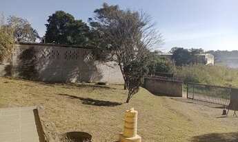 Imagem: Galpão para alugar, 250 m² - Chácara